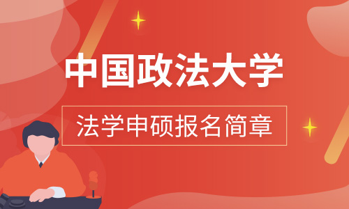 中國政法大學刑事訴訟法學院關于網絡法案例研習通知