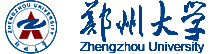 鄭州大學(xué)