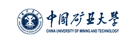 中國礦業大學