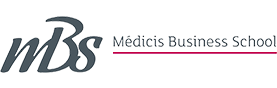 MBS高等商學院