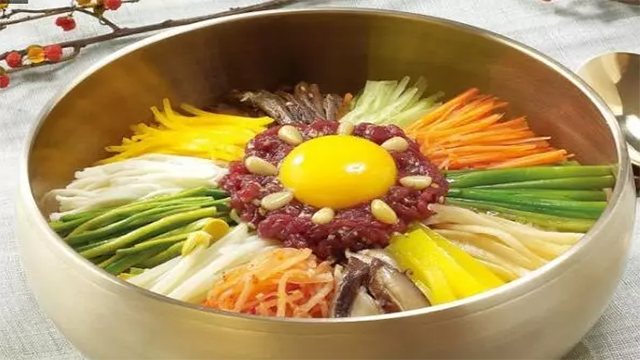 又石大學美食