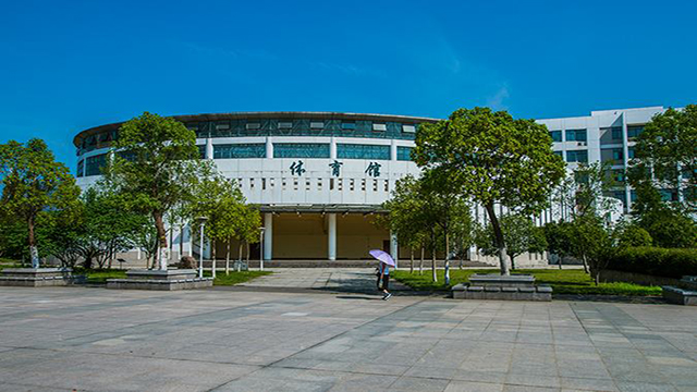 湖北大學(xué)在職研究生先讀后考是什么