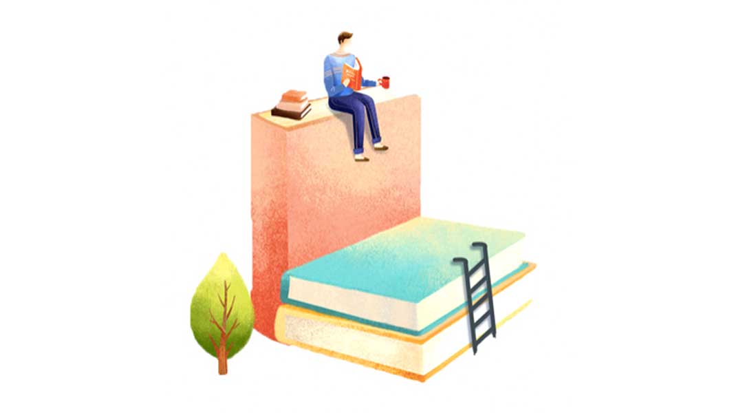 煙臺大學在職研究生復試