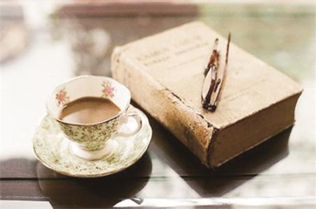 江西師范大學(xué)在職教育研究生