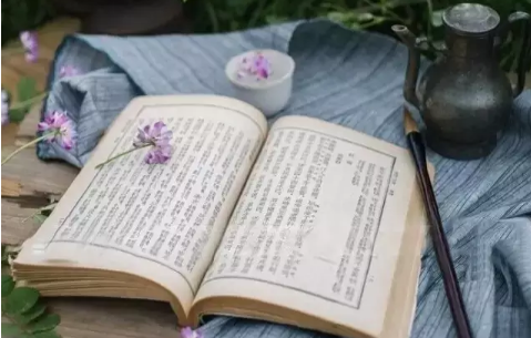 同等學力申碩流程