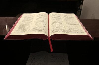 在職經(jīng)濟(jì)學(xué)碩士學(xué)位