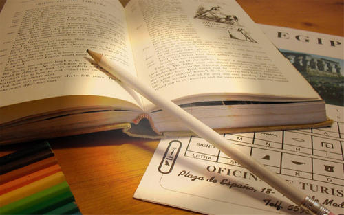機械工程在職研究生論文寫作要求