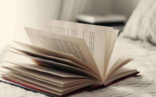 在職藥學碩士證書含金量怎么樣呢?