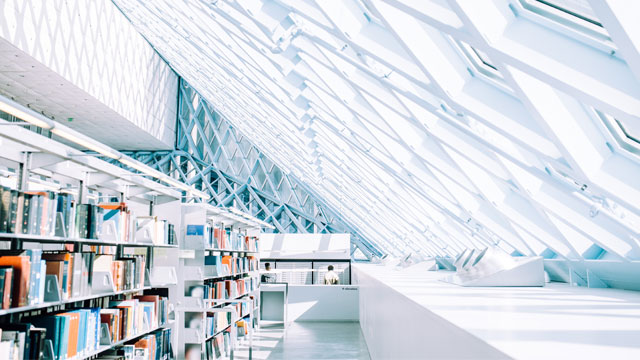 南京大學2020在職藝術碩士就業發展前景!
