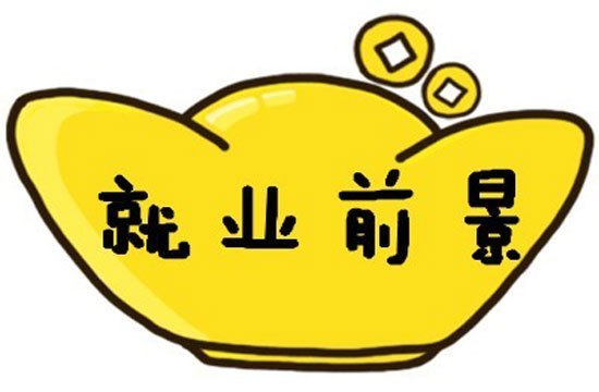 貴州大學(xué)經(jīng)濟(jì)學(xué)在職研究生就業(yè)前景