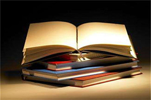 貴州大學在職哲學碩士上課方式及證書含金量