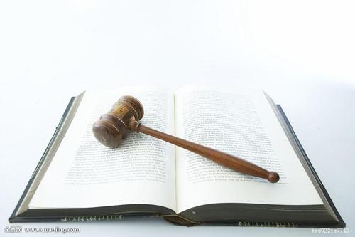 華東師范電子科學與技術在職研究生招生對象