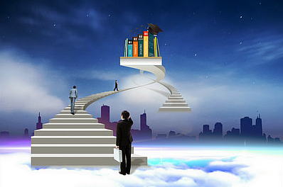 測繪科學與技術專業在職考研報考人群有哪些呢?
