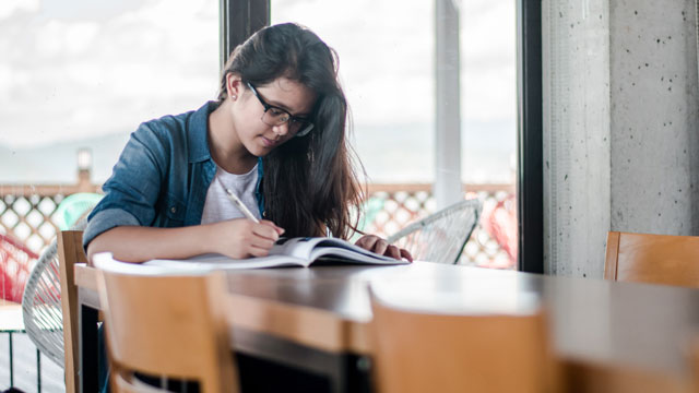 西安郵電大學在職碩士論文答辯流程是什么?答辯技巧有哪些?