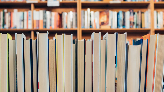 西安郵電大學開始招生了!招生專業(yè)你有了解嗎?