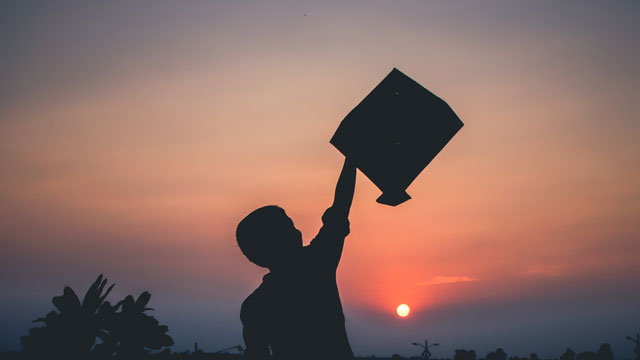 天津大學農學在職研究生證書的含金量
