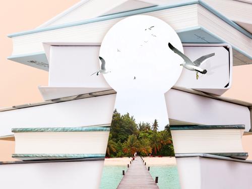 測繪科學與技術在職研究生報考條件是什么?