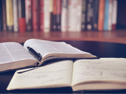 華東交通大學同等學力藝術學理論考試難度