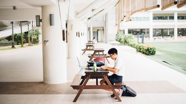 武漢工程大學的專業