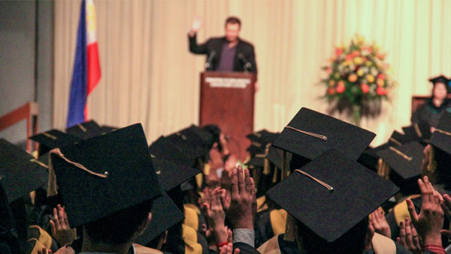 江西師范大學學前教育