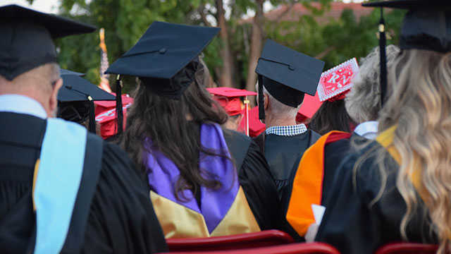 湖北師范大學在職研究生學費