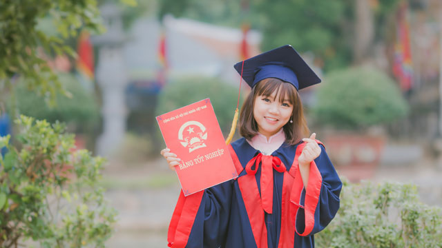 湖北師范大學在職藝術碩士