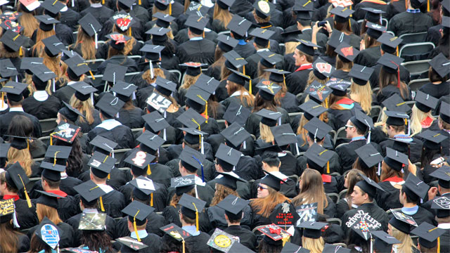 中國政法大學在職mba