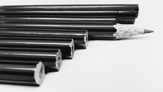 ?廈門大學在職研究生論文答辯技巧