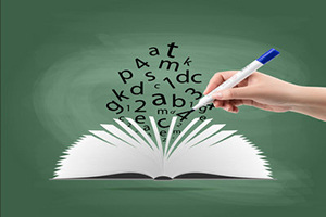 ?中國傳媒大學在職研究生是和全日制一起上課嗎?