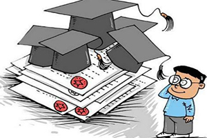 ?北京大學工商管理等級較高研修班怎么樣?