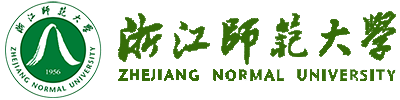 浙江師范大學(xué)